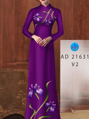 1645762655 vai ao dai dep (9)
